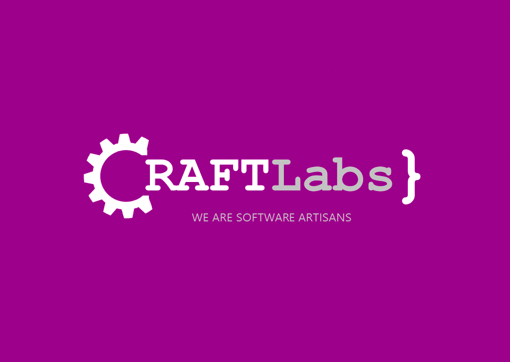 CraftLabs